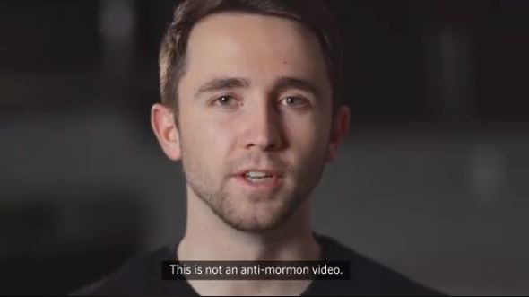 true christianity lds video